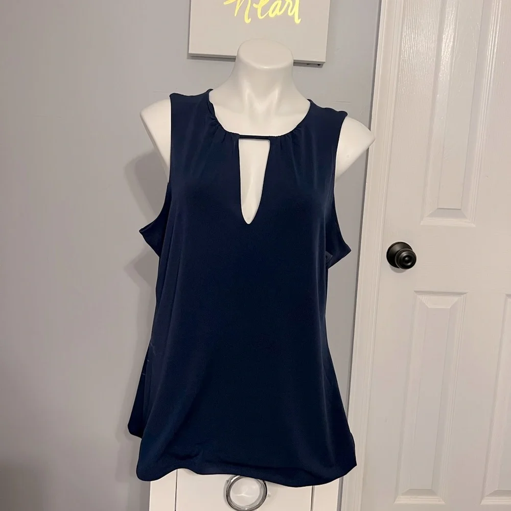 Express blouse - Picture 1 of 3